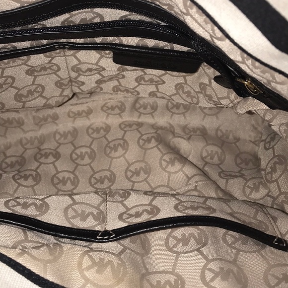 Michael Kors Shoulder Bag - Picture 6 of 6